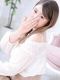 みら プロフィール奈良店（奈良/デリヘル）