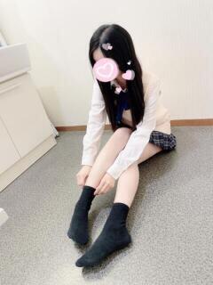 うみか YOKOHAMAあられ（関内/デリヘル）