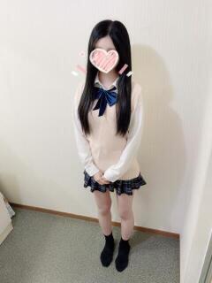 うみか YOKOHAMAあられ（関内/デリヘル）