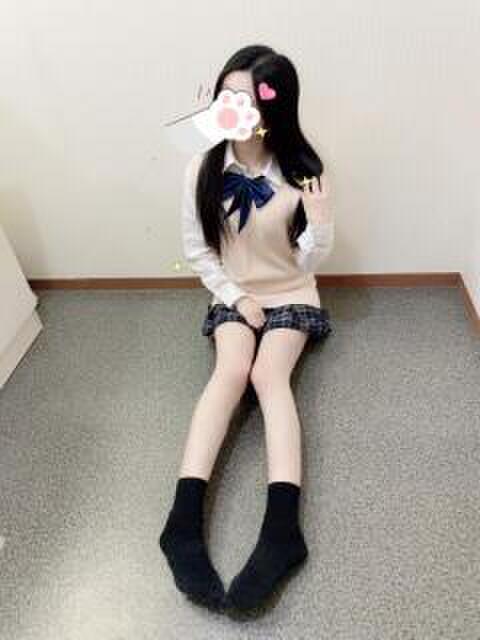 うみか YOKOHAMAあられ(派遣リフレ)