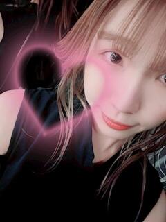 まり オースリー（梅田/キャバクラ）