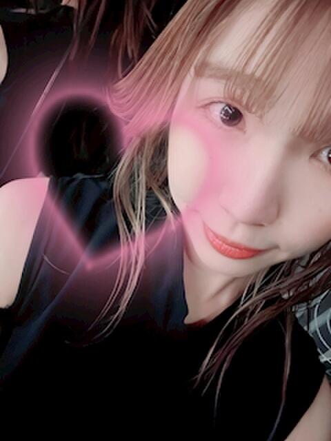 まり オースリー（キャバクラ）