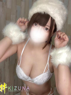 むぎ 山梨デリヘル 絆（甲府/デリヘル）