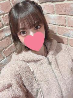 のあ☆本能が疼く甘く淫らな魔法 じゃむじゃむ（豊橋/デリヘル）