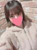 のあ☆本能が疼く甘く淫らな魔法 じゃむじゃむ（/）
