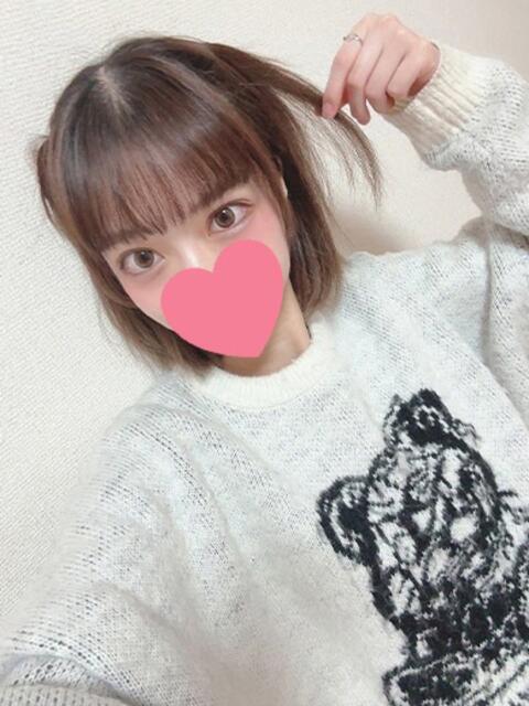 のあ☆本能が疼く甘く淫らな魔法 じゃむじゃむ(デリヘル)