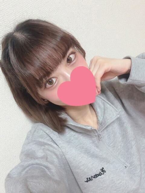 のあ☆本能が疼く甘く淫らな魔法 じゃむじゃむ(デリヘル)