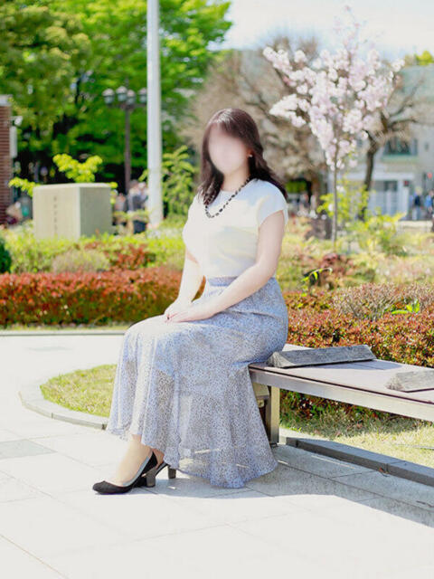 石射純恵 こあくまな熟女たち 上野・御徒町店 (KOAKUMAグループ)（人妻・熟女デリヘル）