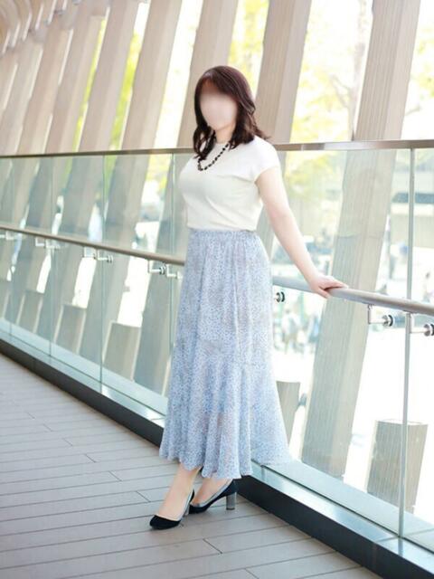 石射純恵 こあくまな熟女たち 上野・御徒町店 (KOAKUMAグループ)（人妻・熟女デリヘル）