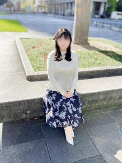 寺岡 はるか こあくまな熟女たち 上野・御徒町店 (KOAKUMAグループ)（上野/デリヘル）