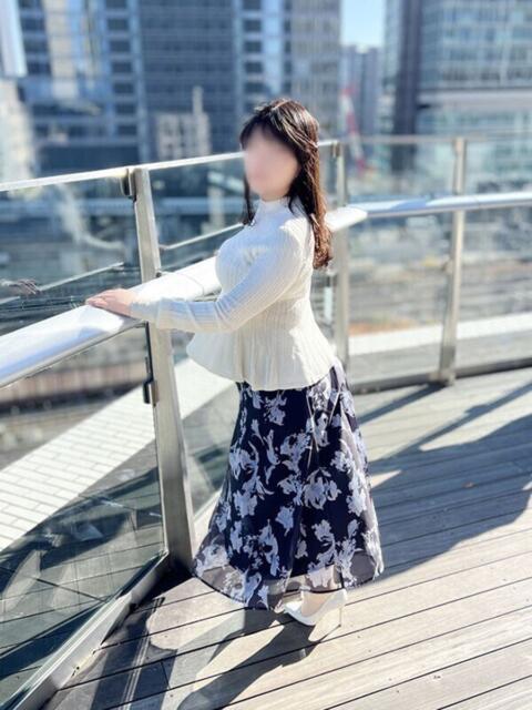 寺岡 はるか こあくまな熟女たち 上野・御徒町店 (KOAKUMAグループ)（人妻・熟女デリヘル）