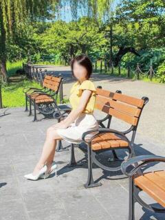 星野 かい こあくまな熟女たち 上野・御徒町店 (KOAKUMAグループ)（上野/デリヘル）