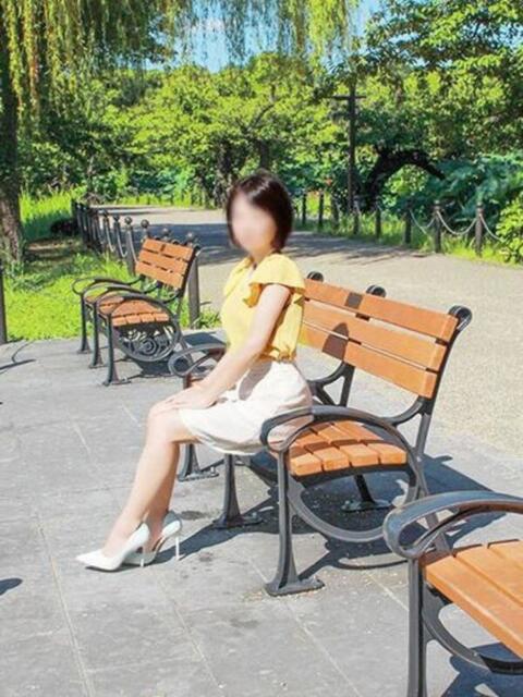 星野 かい こあくまな熟女たち 上野・御徒町店 (KOAKUMAグループ)（人妻・熟女デリヘル）