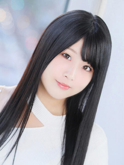 麻衣(まい) グランドオペラ横浜（高級デリヘル）