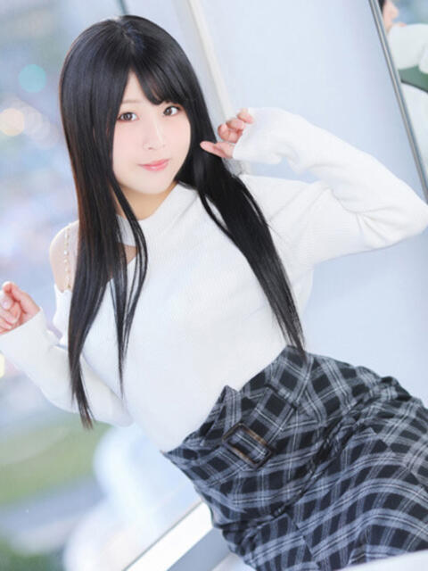 麻衣(まい) グランドオペラ横浜（高級デリヘル）