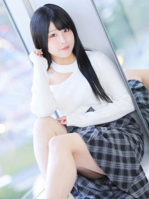 麻衣(まい) グランドオペラ横浜（高級デリヘル）