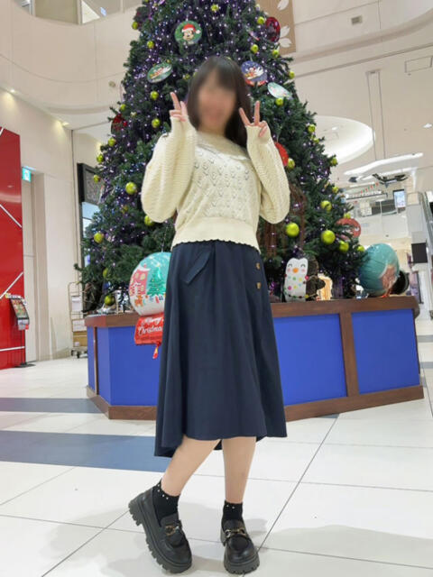 ことの【Ｍ】 乱密(ランミツ)（デリヘル）