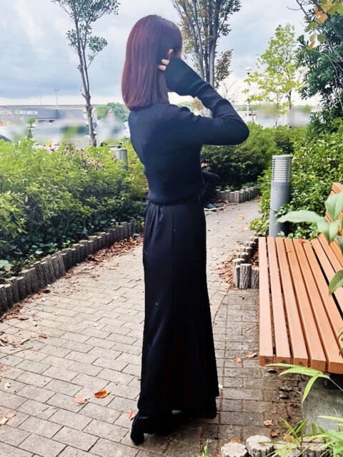 くるみ【Ｓ】 乱密(ランミツ)（デリヘル）