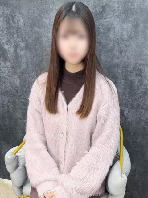 やえ 奥様さくら梅田店（ホテヘル）