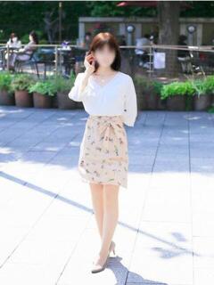 白石 ユナ こあくまな熟女たち 鶯谷・日暮里店(KOAKUMAグループ)（鶯谷/デリヘル）