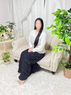 天野 純 こあくまな熟女たち 鶯谷・日暮里店(KOAKUMAグループ)（鶯谷/デリヘル）