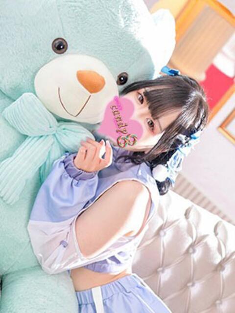 平栗うい ミニスカCandy8（デリヘル）