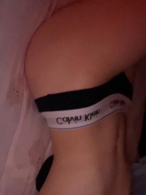 りあ 浜松駅前ちゃんこ（デリヘル）