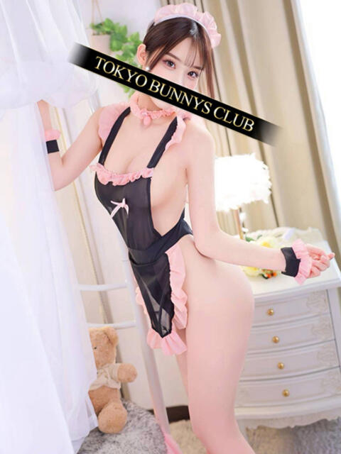 みのり TOKYO BUNNYS CLUB（ソープランド）