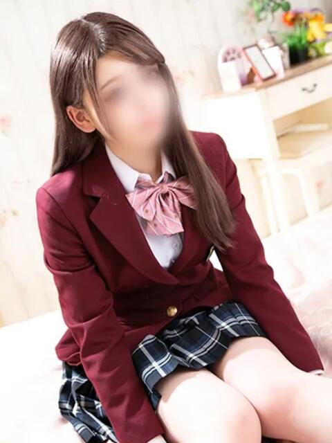 ゆず 新宿・本格コスプレ素人アイドル学園イメクラ「新入生」（デリヘル）