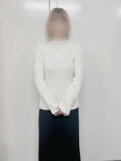 伊東 ちあき こあくまな熟女たち 千葉店（KOAKUMAグループ）（栄町(千葉市)/デリヘル）