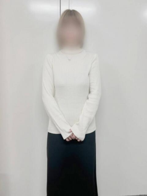 伊東 ちあき こあくまな熟女たち 千葉店（KOAKUMAグループ）（人妻・熟女デリヘル）