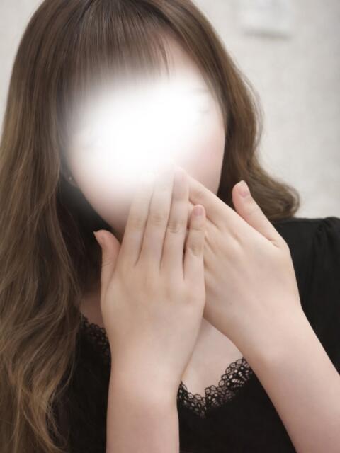 かおん 京都出張メンズエステChou Chou（シュシュ)（出張エステ）