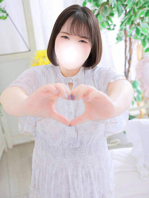 ここ 白いぽっちゃりさん（ぽっちゃり専門ホテヘル）