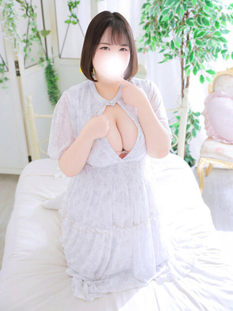 ここ 白いぽっちゃりさん（ぽっちゃり専門ホテヘル）