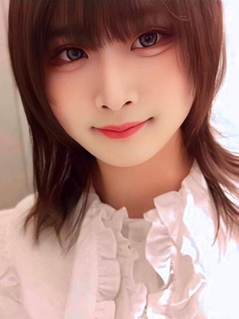 つむぎ 女装サロンカマレズ専門店CutieCutie（ニューハーフデリヘル）