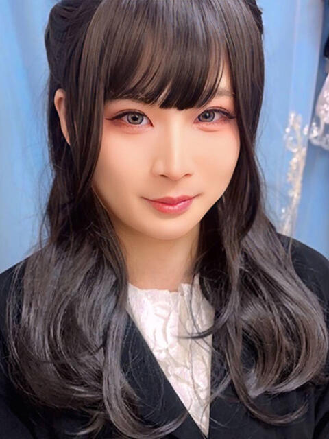 つむぎ 女装サロンカマレズ専門店CutieCutie（ニューハーフデリヘル）