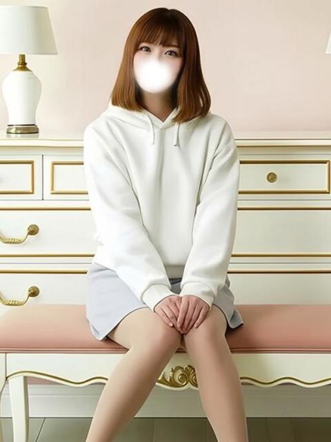 もこ♪アザトカワイイ系美少女♪ 東京女子大生グランプリ（デリヘル）