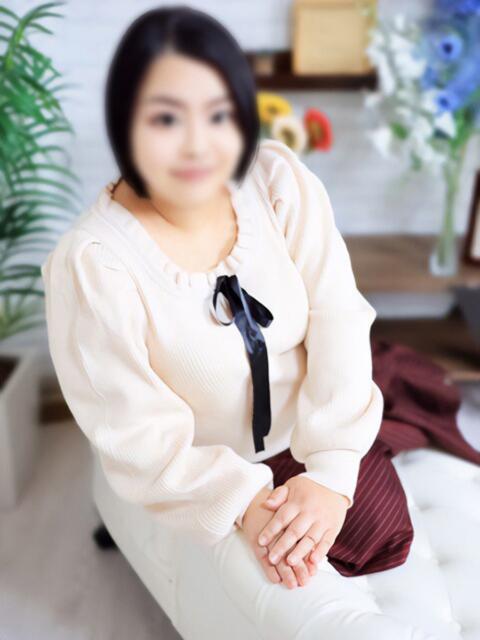 きづき 熟女の風俗最終章 八王子店（人妻熟女デリヘル）