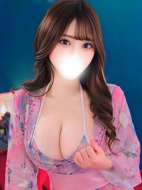 みいこ 即イキ淫乱倶楽部 柏店（デリヘル）