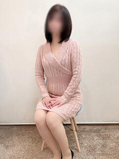 よかぜ 熟女家 ミナミエリア店（谷町九丁目/デリヘル）