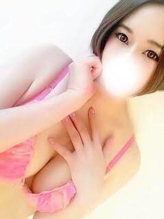 いく 横浜・関内サンキュー（関内/デリヘル）