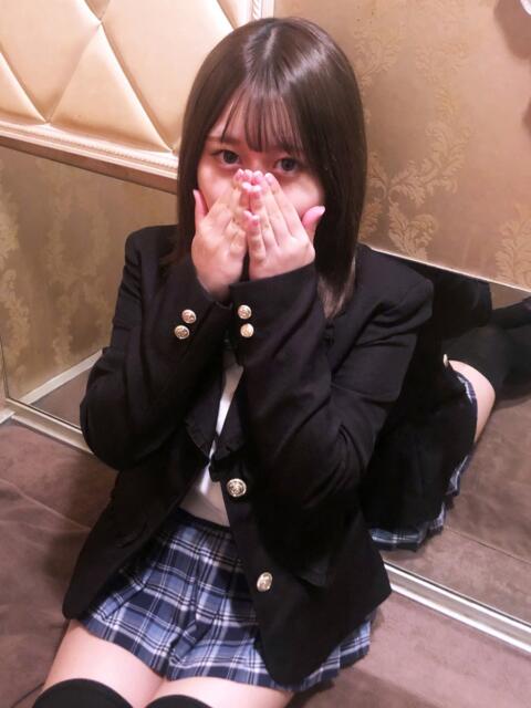 ゆらり Wonder7 (ワンダー7)（ファッションヘルス）