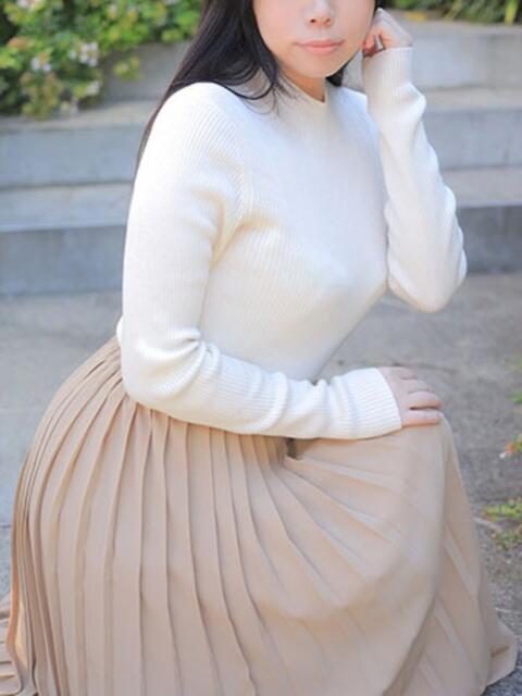 りな 素人妻達☆マイふぇらレディー（人妻系ホテヘル＆デリヘル）