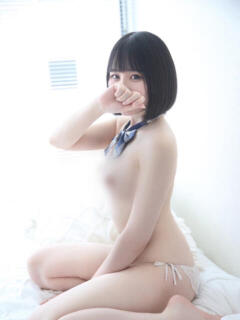 ☆るう☆ ◆プラウディア◆AAA級素人娘在籍店（徳山/デリヘル）