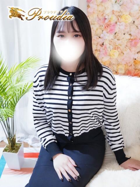 ☆るう☆ ◆プラウディア◆AAA級素人娘在籍店（デリヘル）