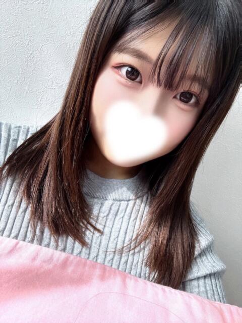 ちはる ラブコレクション(雄琴)（ソープランド）