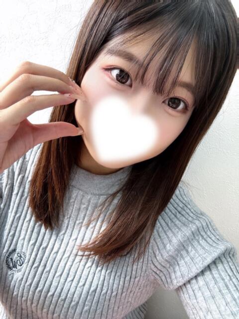 ちはる ラブコレクション(雄琴)（ソープランド）