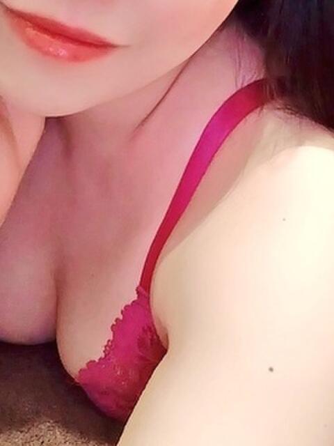 あゆ セピア（性感エステ）