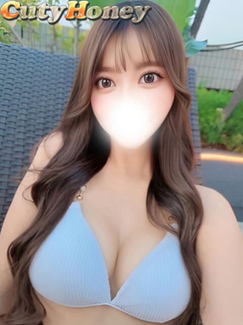 なおみ キューティーハニー（イメクラ型デリヘル）