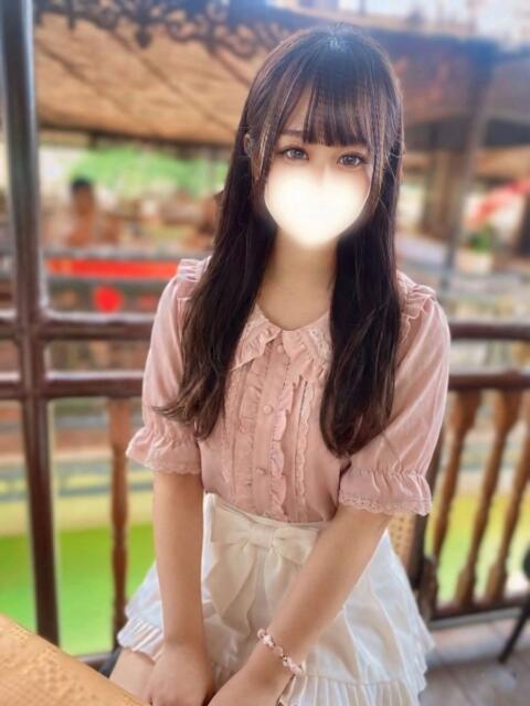 あやせ デリヘルラボ・クレージュ(デリヘル)